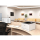 Canon i-SENSYS LBP673Cdw II - 1486538 - zdjęcie 6